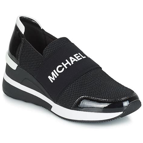 michael by michael kors women's shoes|Michael Kors shoes women price.